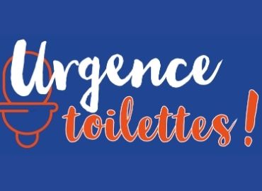 UrgenceToilettes Urgence Toilettes