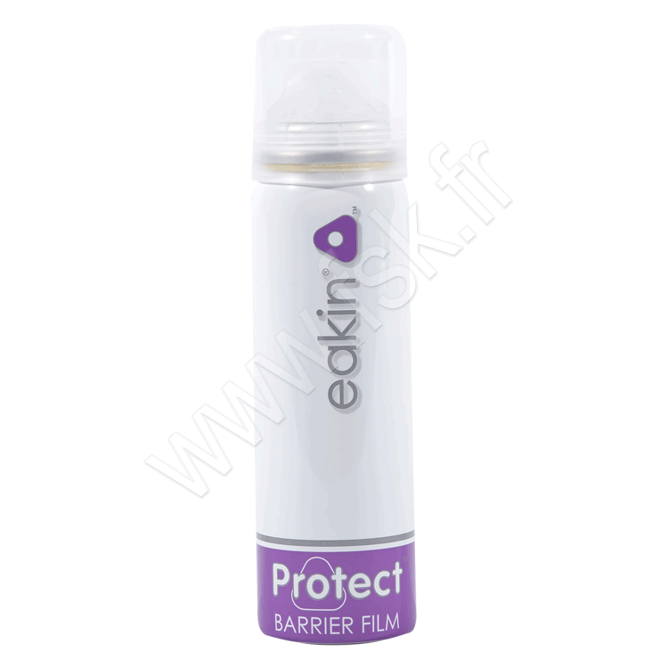 PW01118 Spray: Spray protection cutanée Eakin Protect