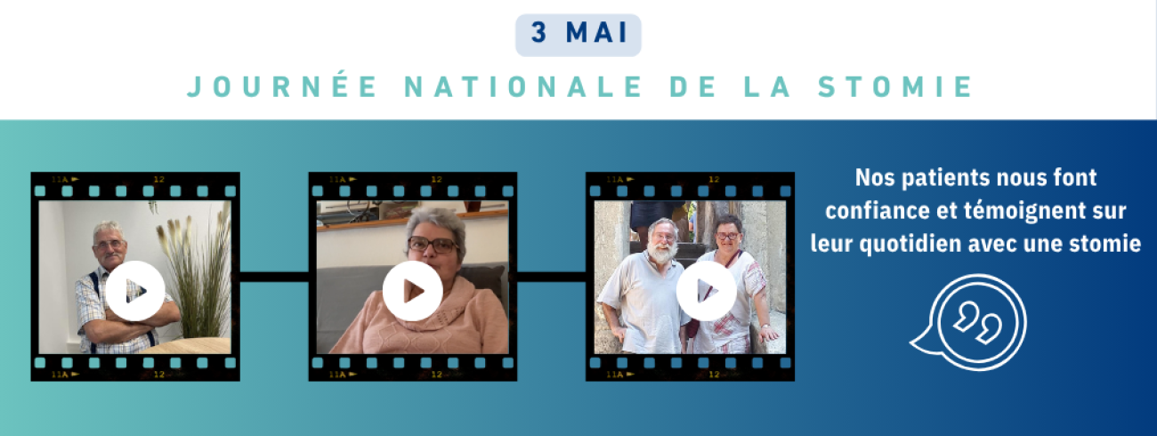 ?p=image&amp;src=%7B%22file%22%3A%22images%2Fbanners%2FSLIDERS_MAI_2026%2FJourn%C3%A9e_nationale_stomie Sp&eacute;cialiste stomie - Mat&eacute;riel incontinence urinaire, mat&eacute;riels stomie | FSK