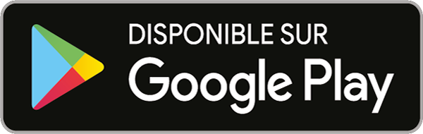 Google Play EasyConsult™