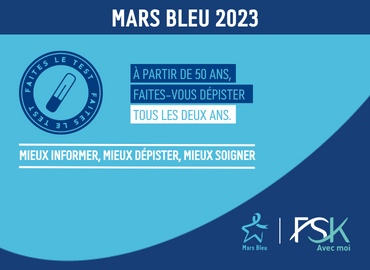Mars_Bleu_2023_1 Actualités