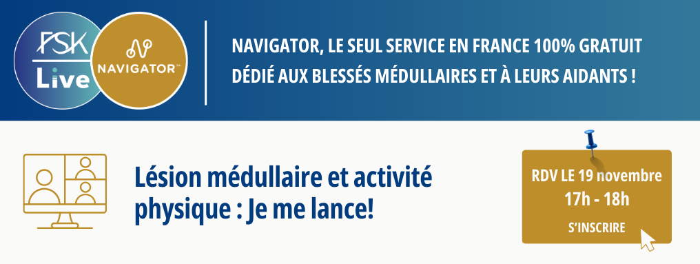 Bannire_web_-_Activ_Phys