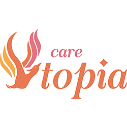 Logo-Care-Utopia-2019 Les ateliers Care-Utopia de la rentrée 2020
