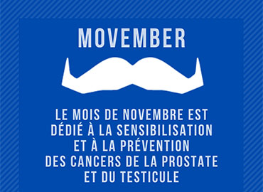 Movember_1 Actualités