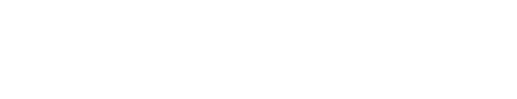Logo%20FSK%20Navigator%20blanc Navigator&trade;