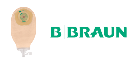 OConvex-Haut-Debit B. Braun lance une nouvelle poche haut d&eacute;bit : Flexima Active O'Convex Haut D&eacute;bit