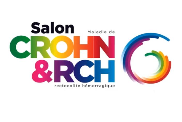 Salon_Crohn__RCH Actualités