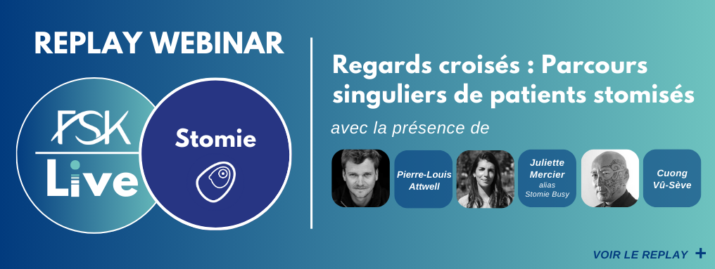 Webinar_FSK_Live_Stomie_2_-_Bannire_replay