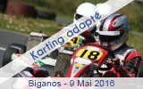 encart_web_karting_090516 Journée Loisir handikart à Biganos le 9 mai 2016