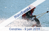 encart_web_wakeboard_090616_2 Journée Loisir handiwake assis à Condrieu le 9 juin 2016