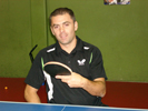 gilles_martin_2011_internet Tennis de table : Bilan positif pour Stéphane Gil-Martins