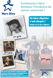 image_actu_mars_bleu Mars Bleu - Concours Avec un sourire