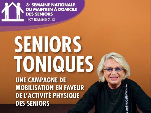 image_s__nior_cpagne_synalam_112013 Seniors Toniques : Une campagne de mobilisation pour l'activité physique des Seniors