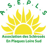 logo_asepls Actualités