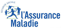 logo_assurance_maladie Actualités