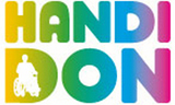 logo_handidon_092014 HandiDon - Grande Tombola Nationale