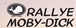 logo_moby_dick_072014 Rallye Moby-Dick – Challenge Normandy-Açores