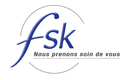 logo_quadri_fsk_site Interview FSK au Salon Handica Lyon