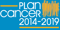 plan_cancer_2014_2019 Lancement du 3ème plan Cancer 2014-2019