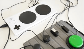 art_V10_acces_aux_jeux_videos image Accesoires jeu paraplégique