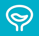 memosonde applogo