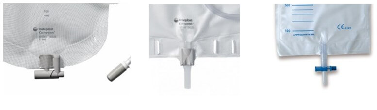 sonde