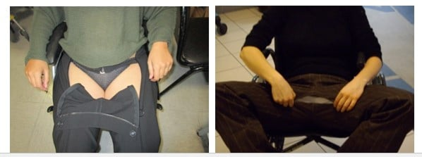aides techniques