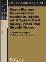 Sexuality and reproductive