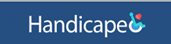 Handicapeo