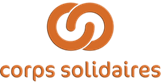 Corps solidaire