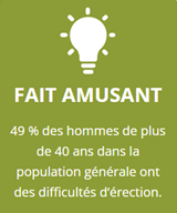 S47_Art.Les_cl%C3%A9s_V26-faitamusant Les cl&eacute;s pour une vie affective et sexuelle plus &eacute;panouie