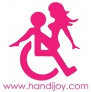 logo handi joy