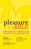 Pleasure ABLE