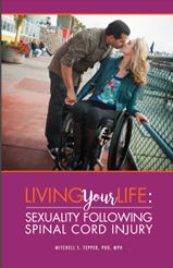 Living your life