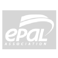 Epal association