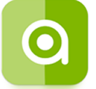 accessalo logo