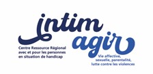 Intim agir