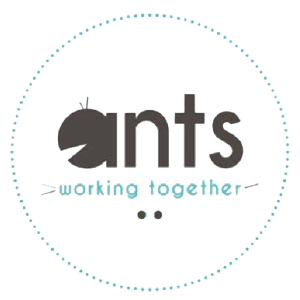 ANTS