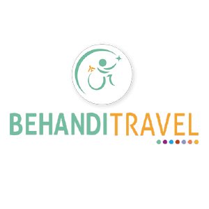 Behandi travel