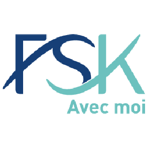 fsk 