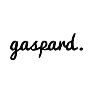 GASPARD