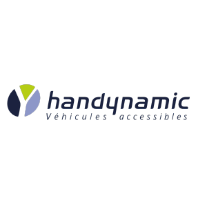 Handynamic
