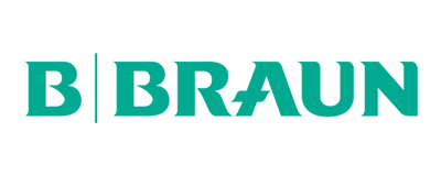 B. Braun
