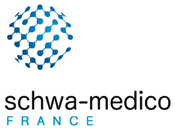 Schwa Medico