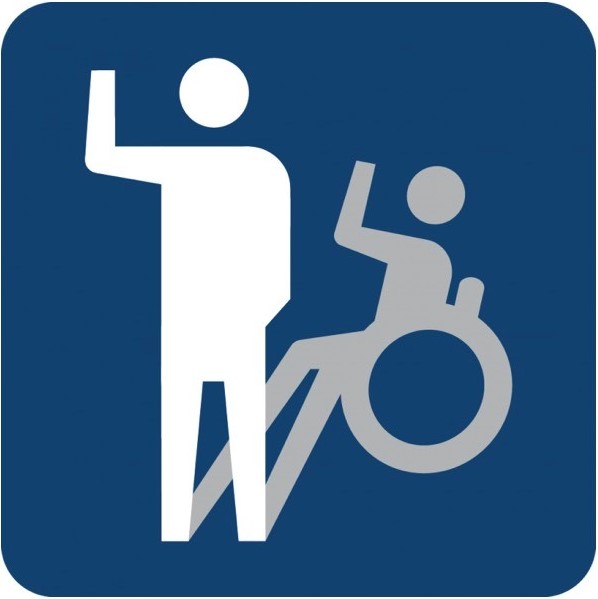 image_deux Journée internationale des personnes handicapées