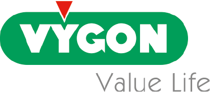 VYGON