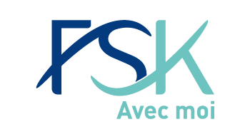 FSK Logo