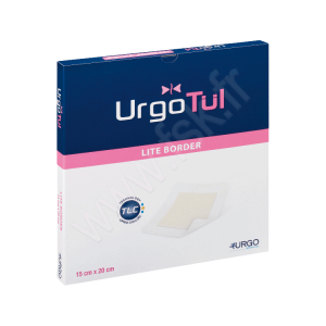 PW00778 image URGOTUL Lite Border