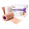 PW00956 Syst&egrave;me de Compression Coban 2 - FSK