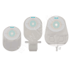 PW00973 Poche 1P Ferm&eacute;e SenSura Mio T - FSK